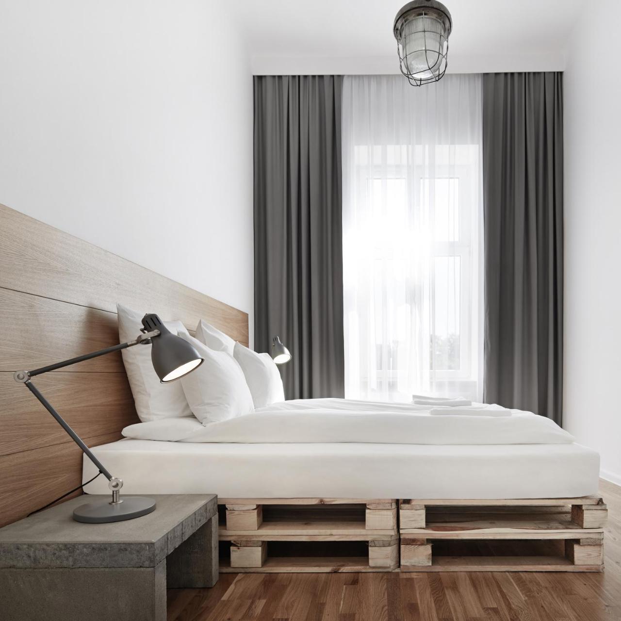Laiko Apartments Cracovia Exterior foto