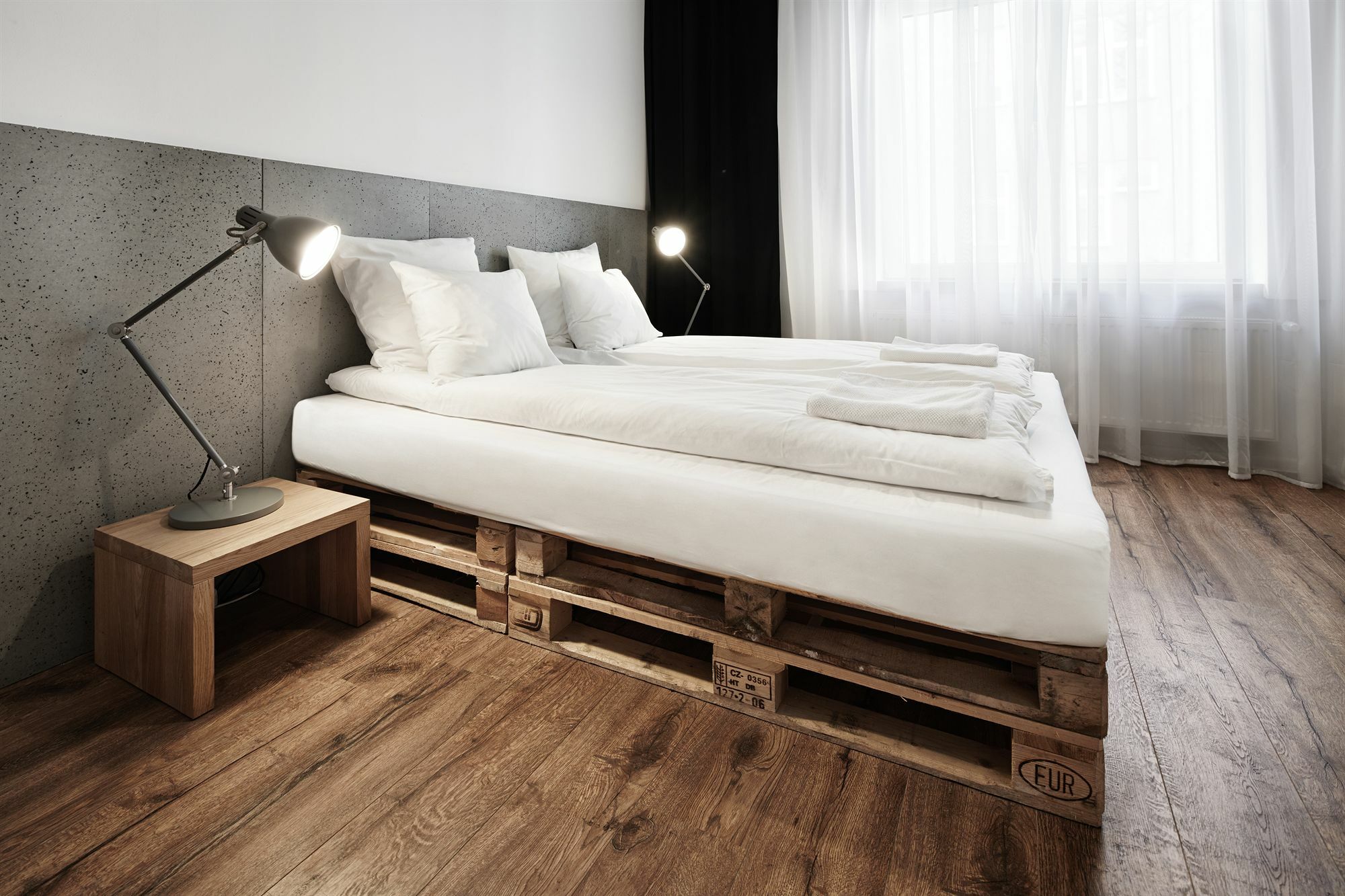 Laiko Apartments Cracovia Exterior foto