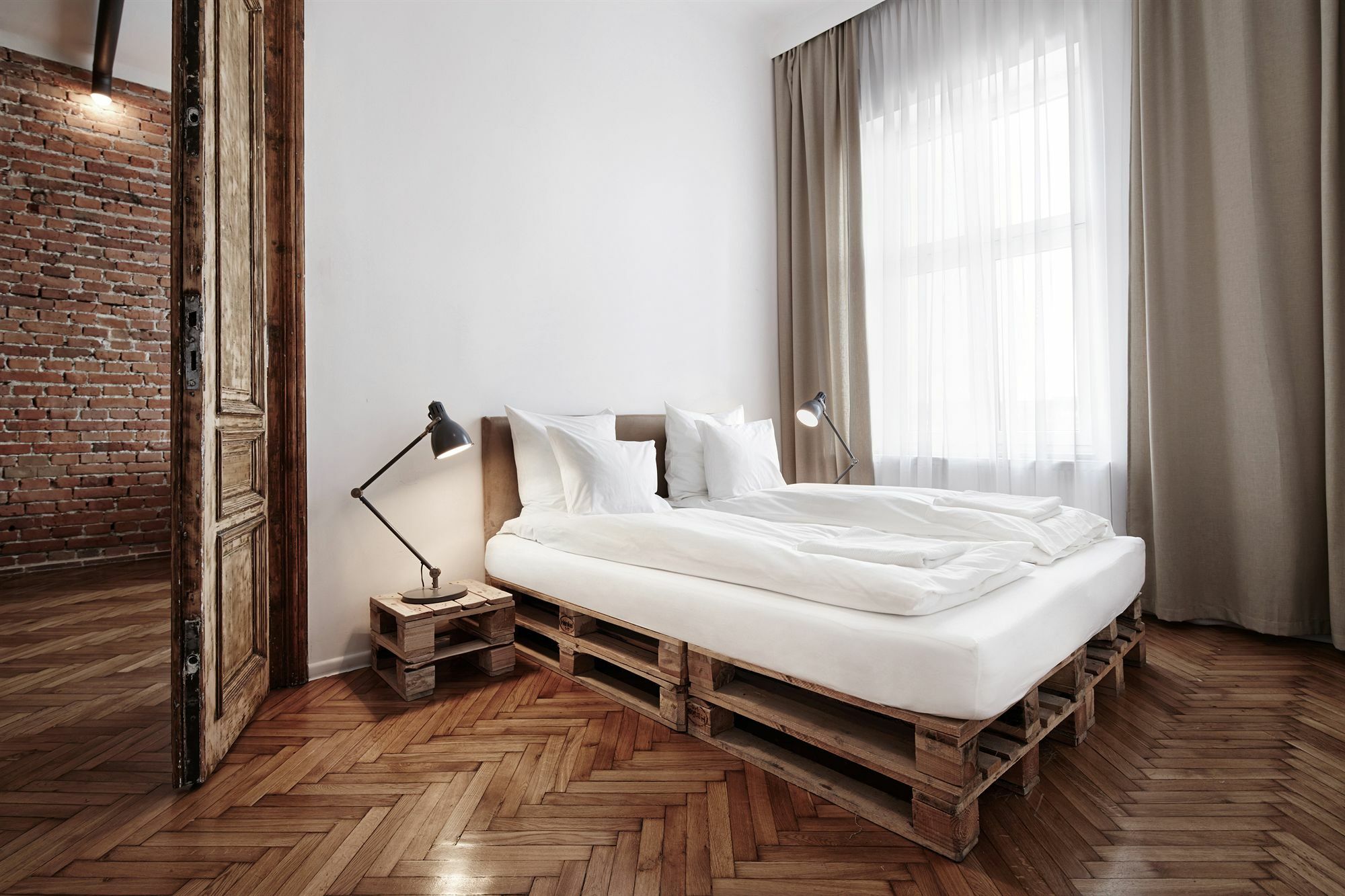 Laiko Apartments Cracovia Exterior foto