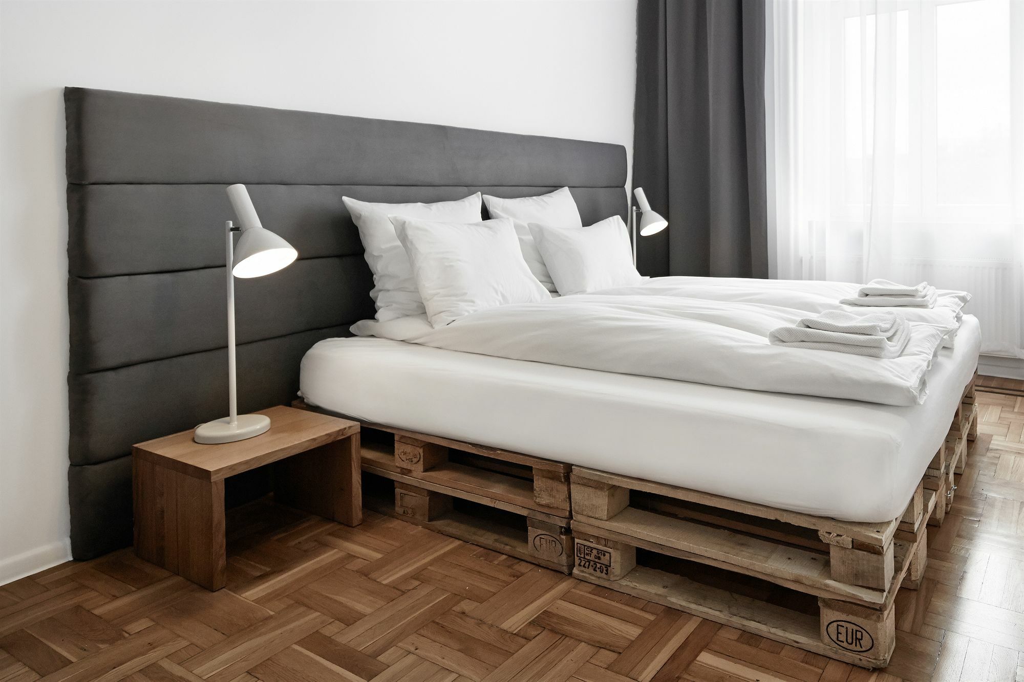 Laiko Apartments Cracovia Exterior foto
