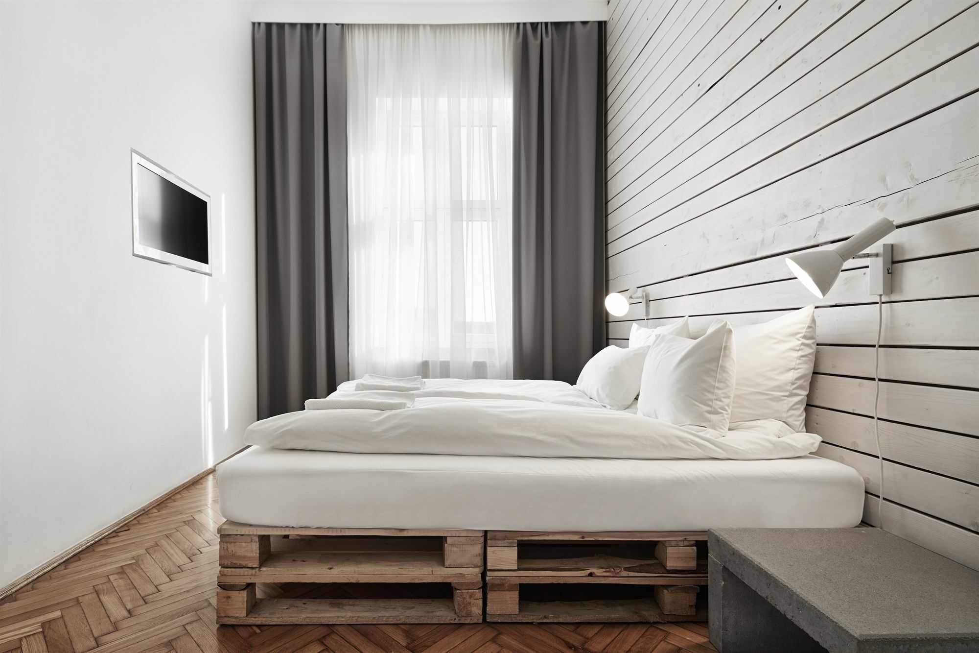 Laiko Apartments Cracovia Exterior foto