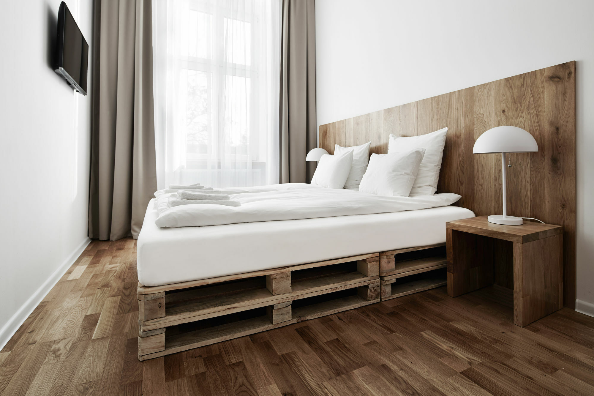 Laiko Apartments Cracovia Exterior foto