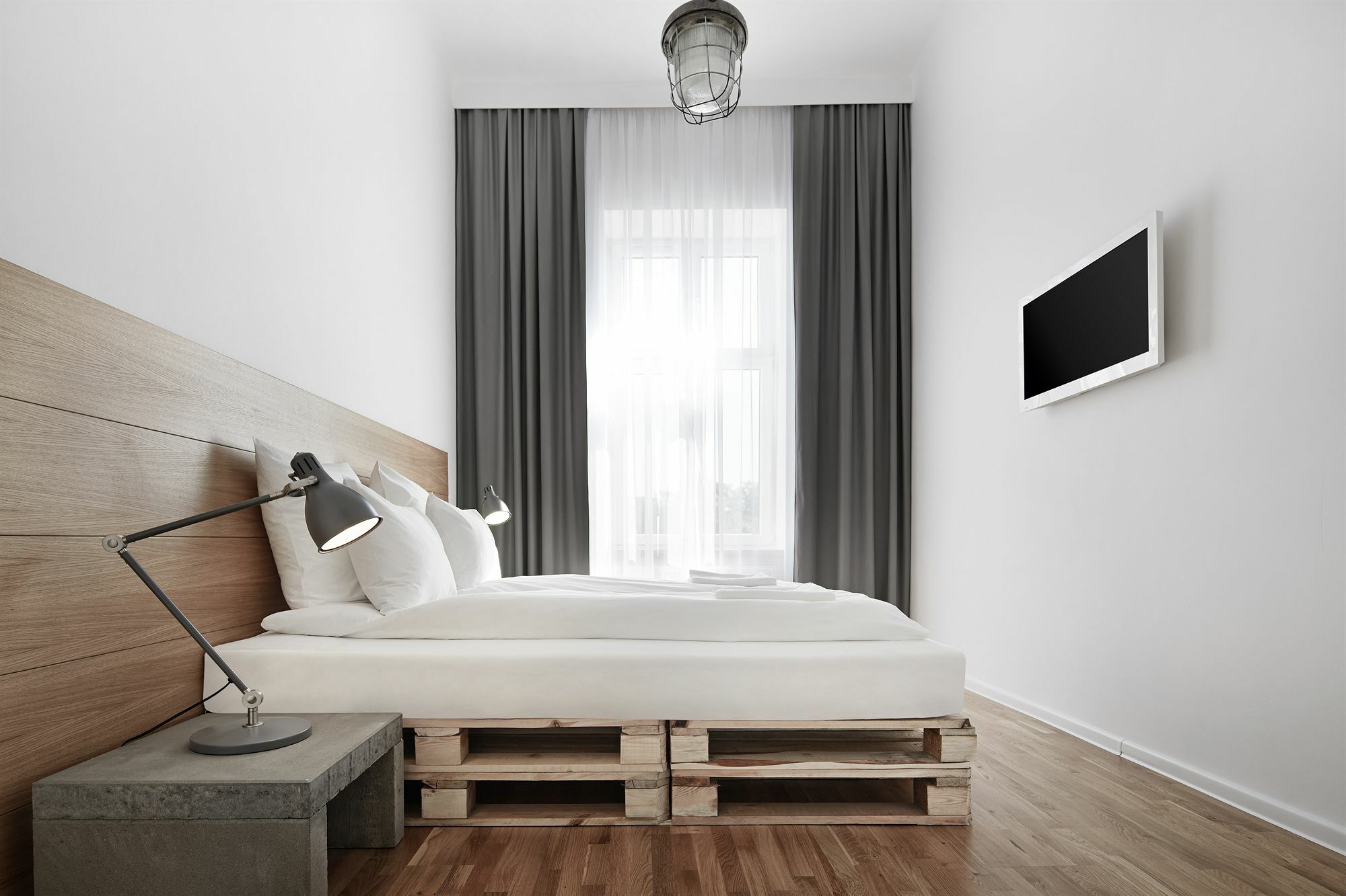 Laiko Apartments Cracovia Exterior foto