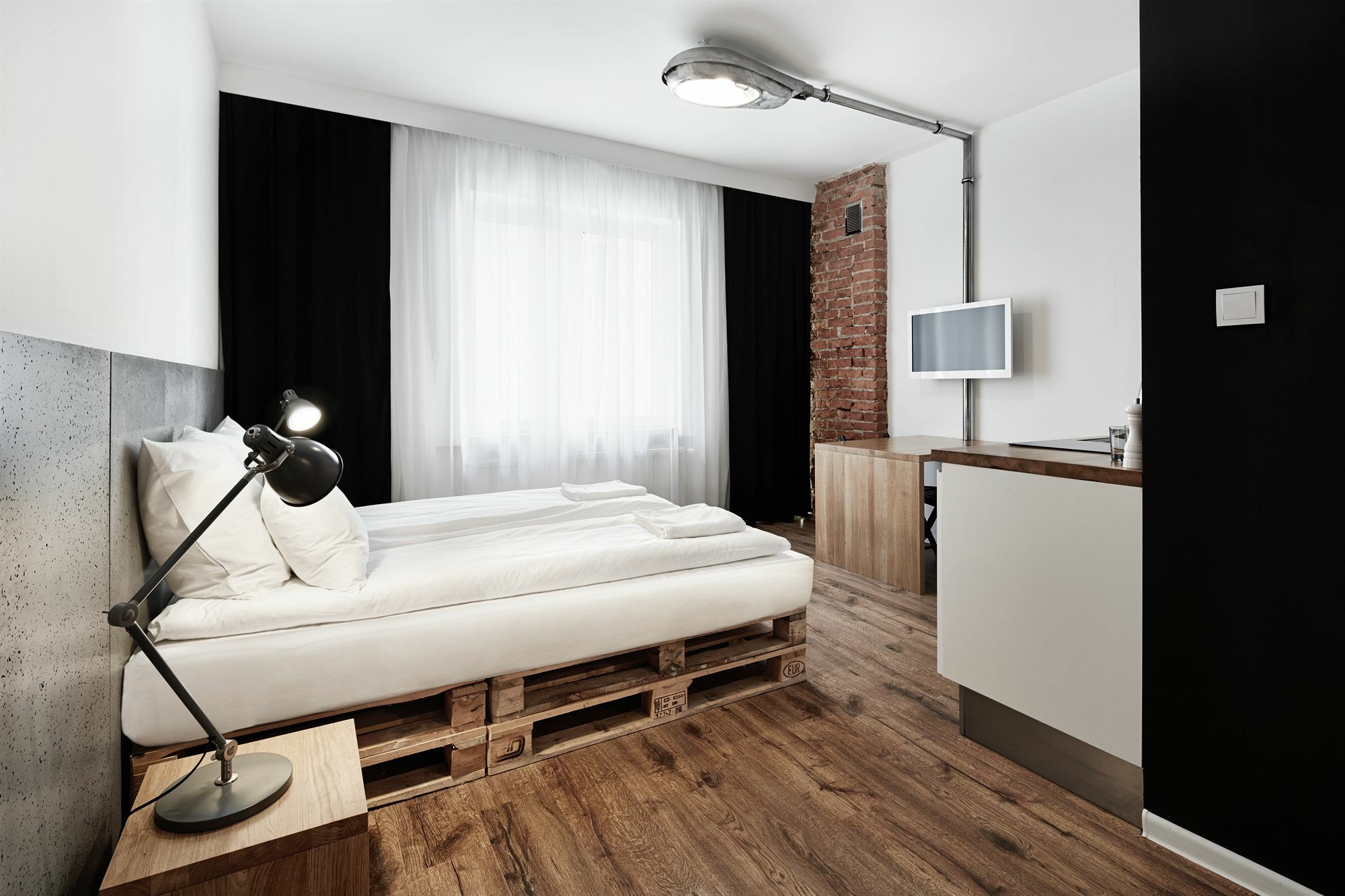 Laiko Apartments Cracovia Exterior foto